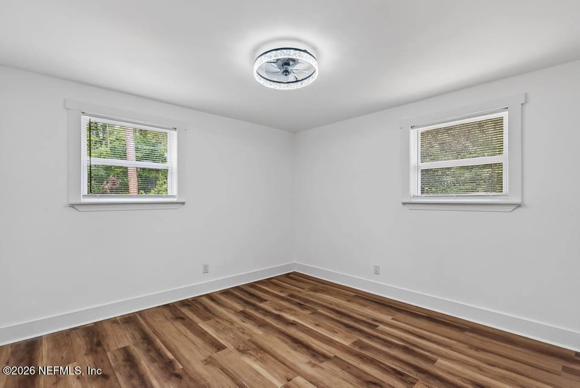 4020 Forest Boulevard Jacksonville FL 32246