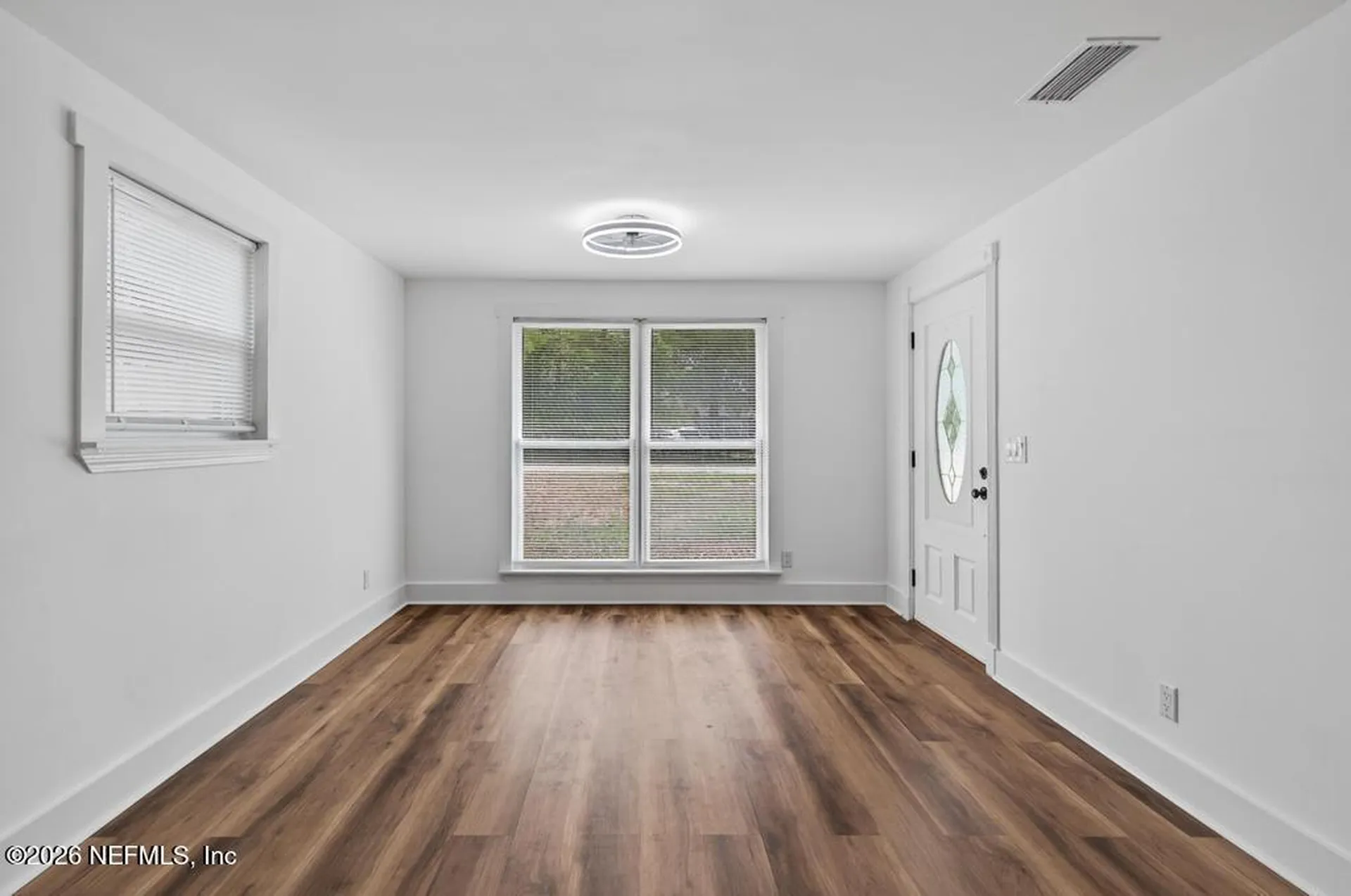 4020 Forest Boulevard Jacksonville FL 32246