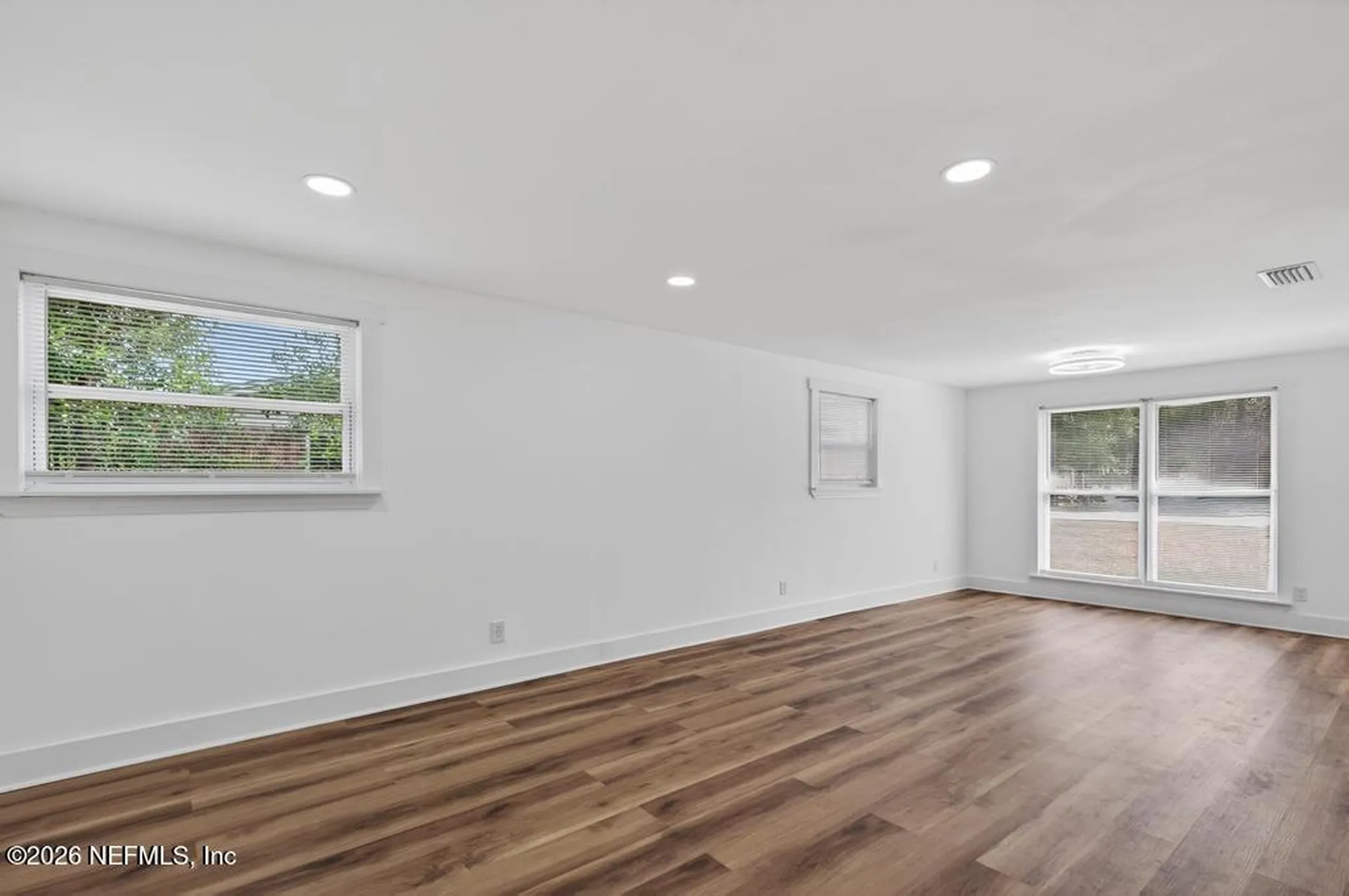 4020 Forest Boulevard Jacksonville FL 32246