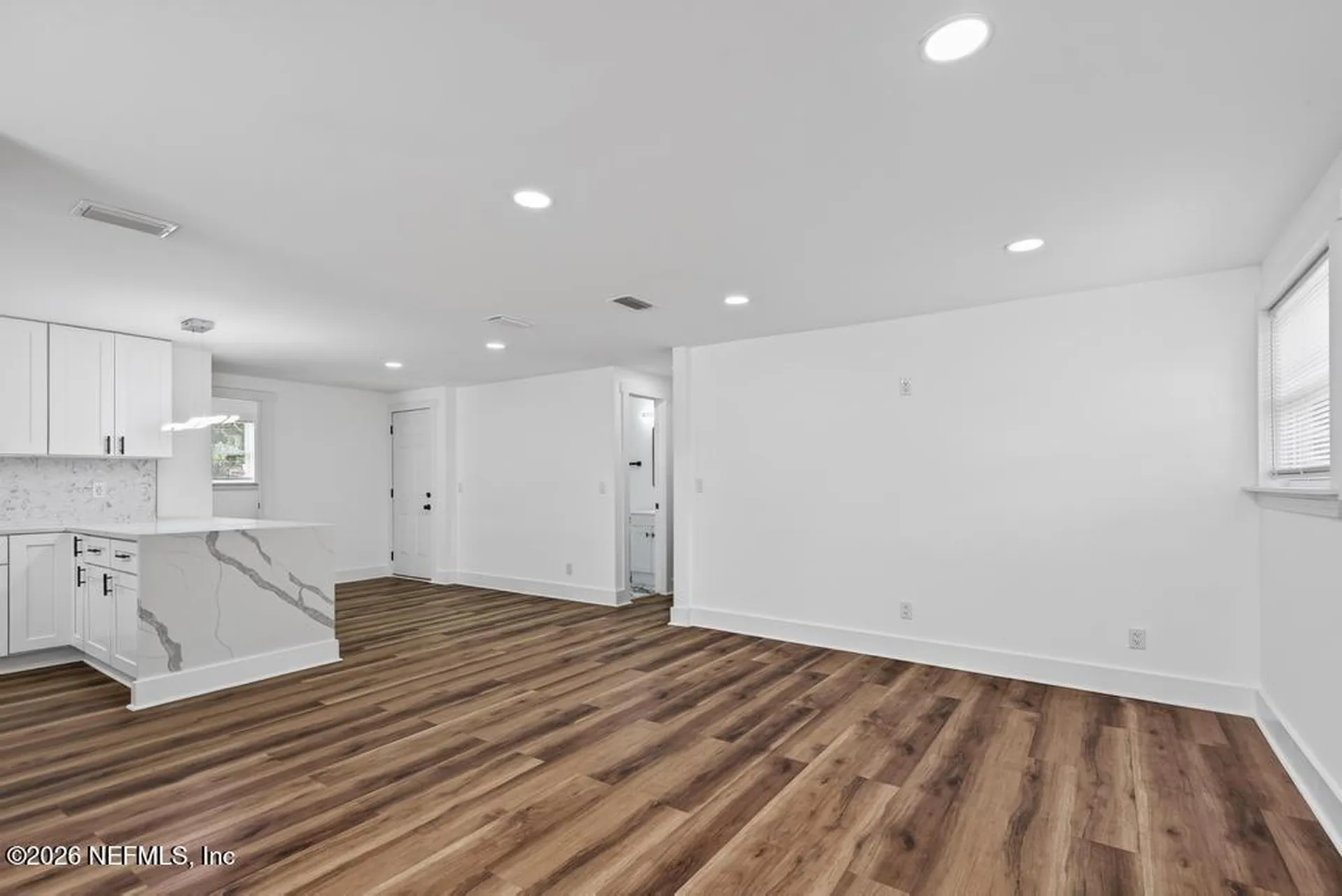 4020 Forest Boulevard Jacksonville FL 32246