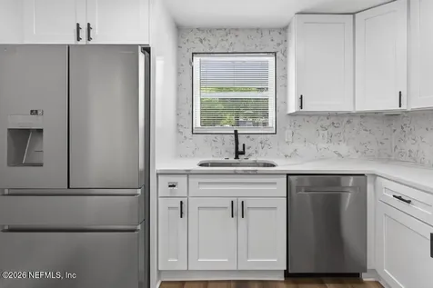 4020 Forest Boulevard Jacksonville FL 32246