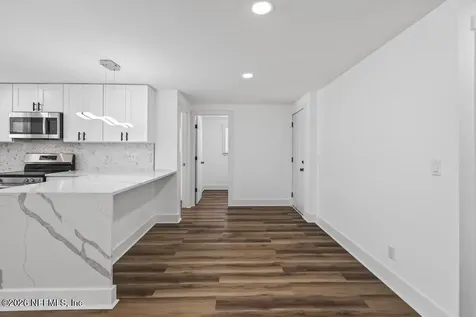 4020 Forest Boulevard Jacksonville FL 32246