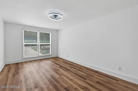 4020 Forest Boulevard Jacksonville FL 32246