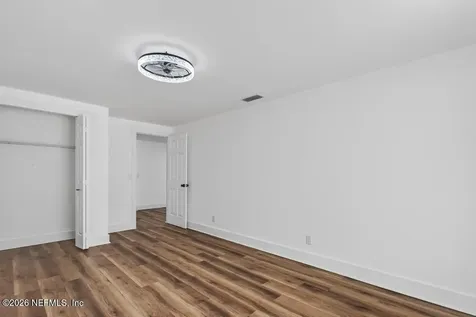 4020 Forest Boulevard Jacksonville FL 32246