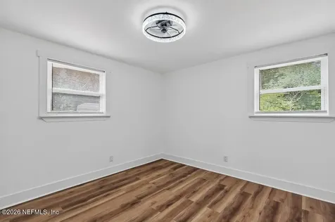 4020 Forest Boulevard Jacksonville FL 32246