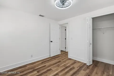4020 Forest Boulevard Jacksonville FL 32246