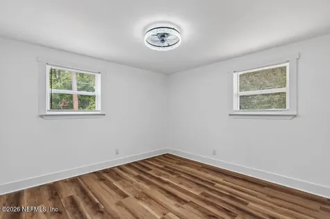 4020 Forest Boulevard Jacksonville FL 32246