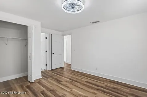 4020 Forest Boulevard Jacksonville FL 32246