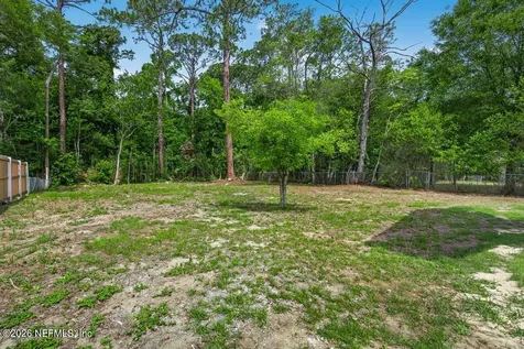 4020 Forest Boulevard Jacksonville FL 32246