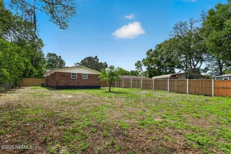 4020 Forest Boulevard Jacksonville FL 32246