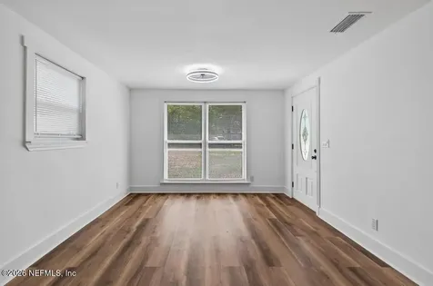 4020 Forest Boulevard Jacksonville FL 32246