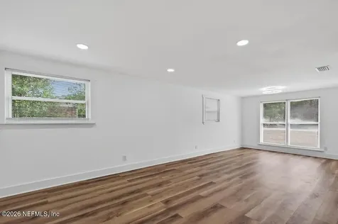 4020 Forest Boulevard Jacksonville FL 32246