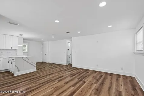 4020 Forest Boulevard Jacksonville FL 32246