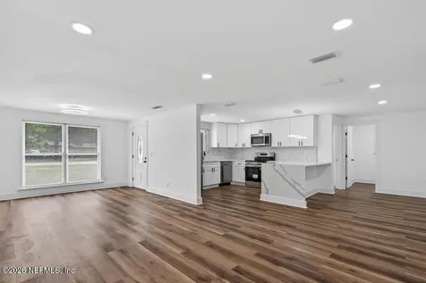4020 Forest Boulevard Jacksonville FL 32246