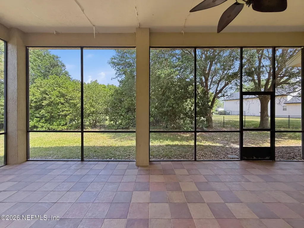 10973 Hickory Trace Lane Jacksonville FL 32256