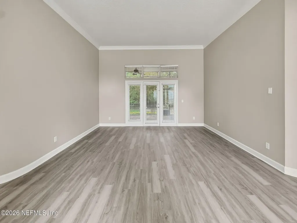 10973 Hickory Trace Lane Jacksonville FL 32256