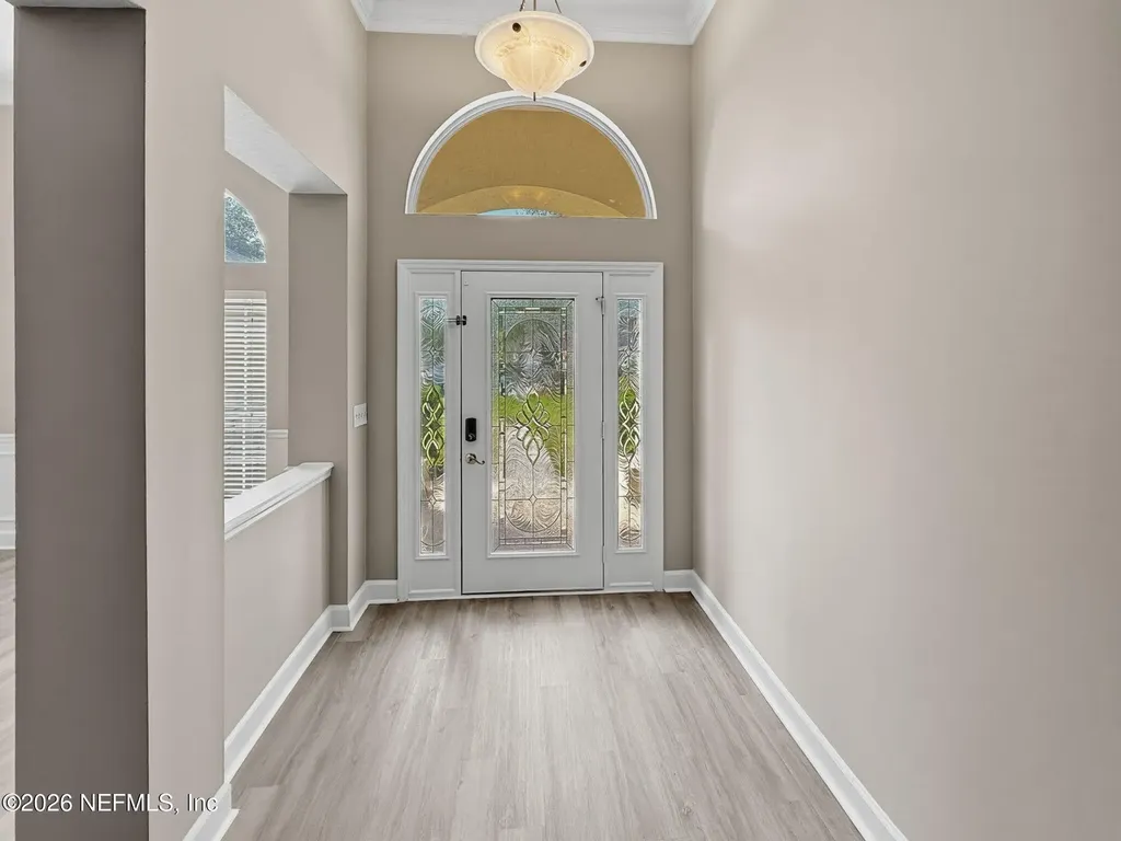 10973 Hickory Trace Lane Jacksonville FL 32256