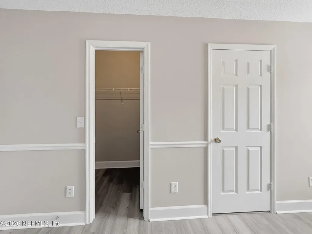 10973 Hickory Trace Lane Jacksonville FL 32256