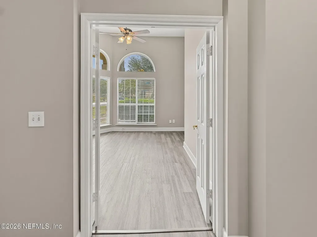 10973 Hickory Trace Lane Jacksonville FL 32256