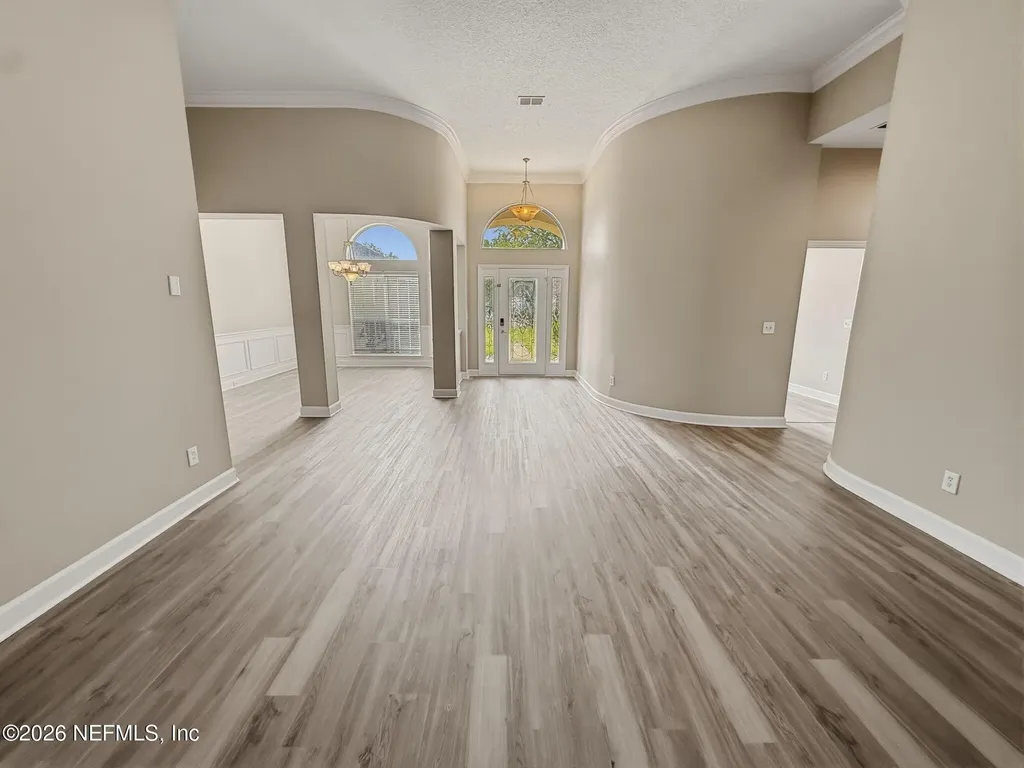 10973 Hickory Trace Lane Jacksonville FL 32256