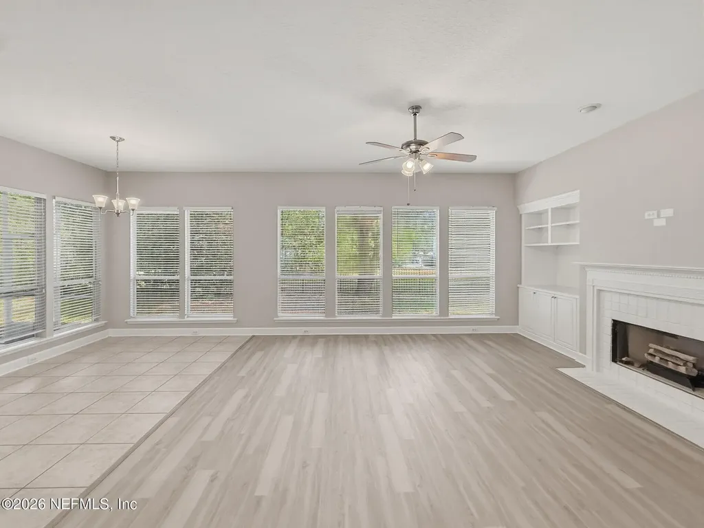 10973 Hickory Trace Lane Jacksonville FL 32256