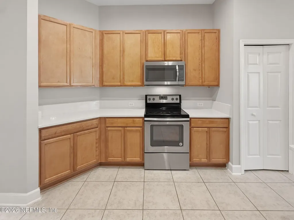 10973 Hickory Trace Lane Jacksonville FL 32256