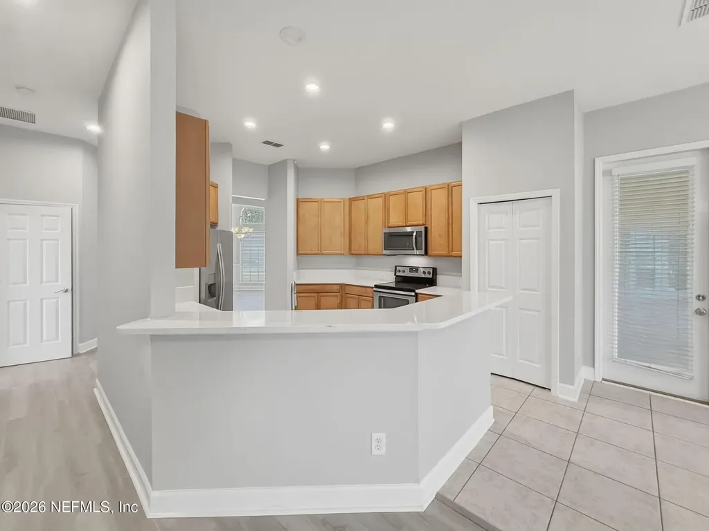 10973 Hickory Trace Lane Jacksonville FL 32256