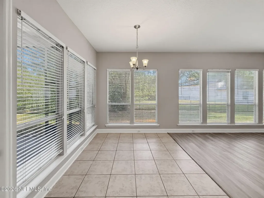 10973 Hickory Trace Lane Jacksonville FL 32256