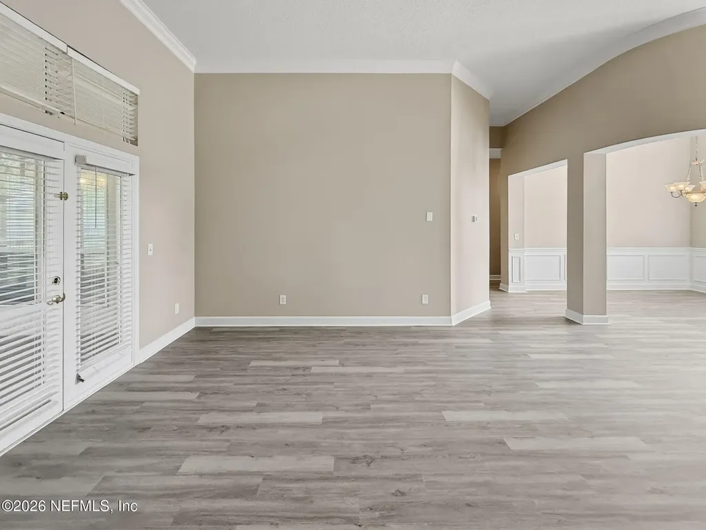 10973 Hickory Trace Lane Jacksonville FL 32256