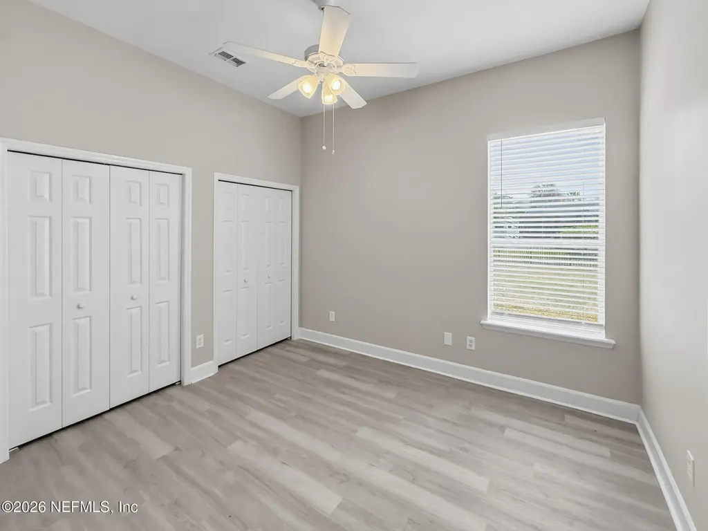 10973 Hickory Trace Lane Jacksonville FL 32256