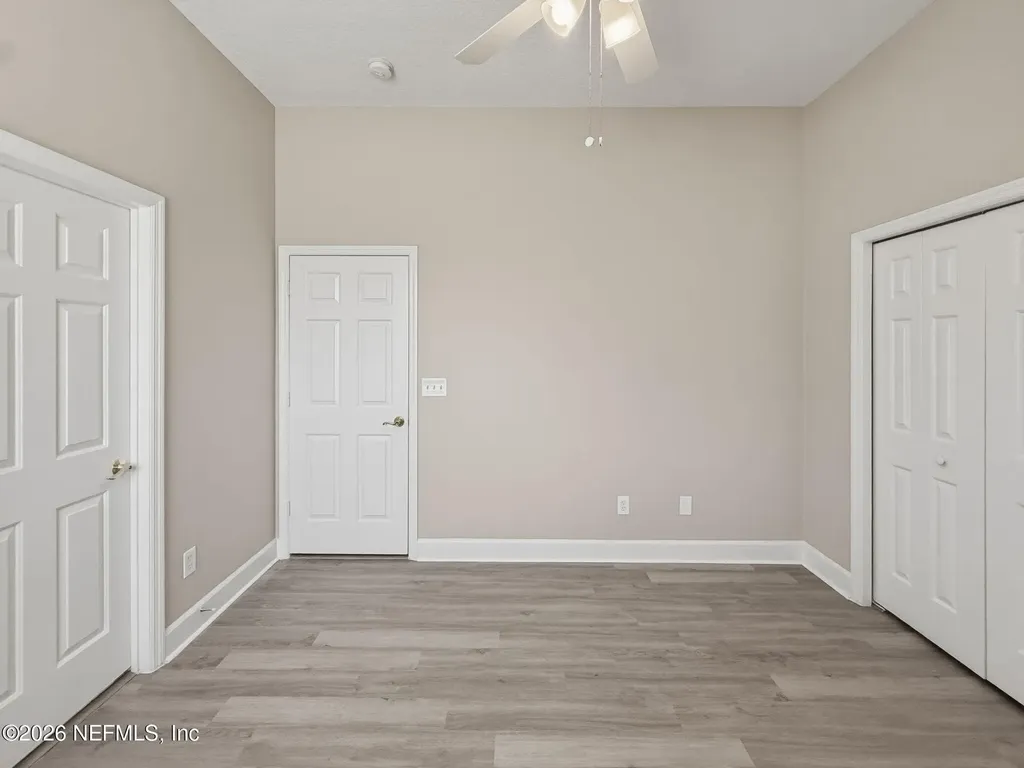 10973 Hickory Trace Lane Jacksonville FL 32256