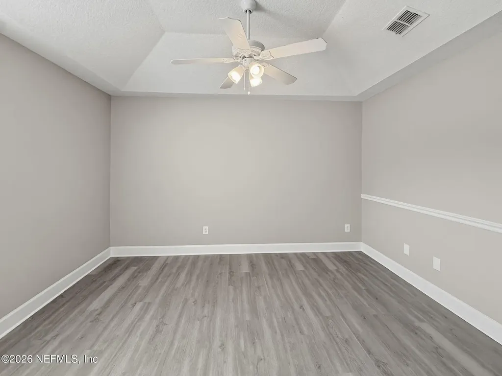 10973 Hickory Trace Lane Jacksonville FL 32256