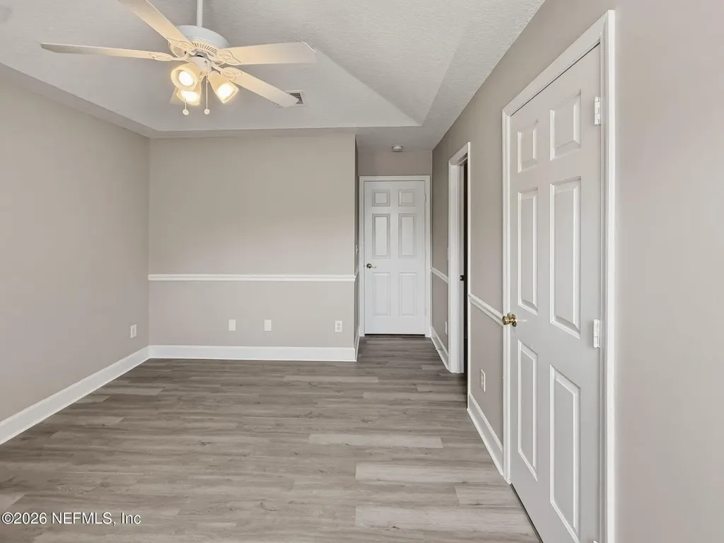 10973 Hickory Trace Lane Jacksonville FL 32256