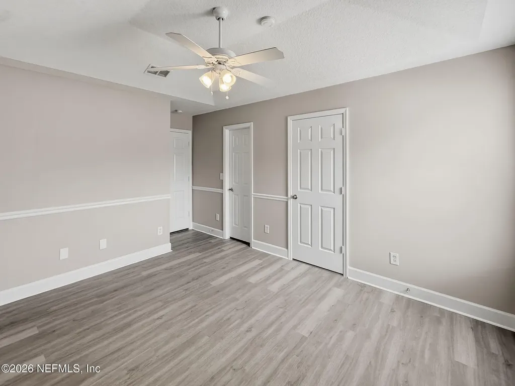 10973 Hickory Trace Lane Jacksonville FL 32256