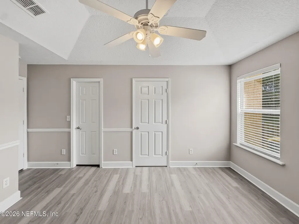 10973 Hickory Trace Lane Jacksonville FL 32256