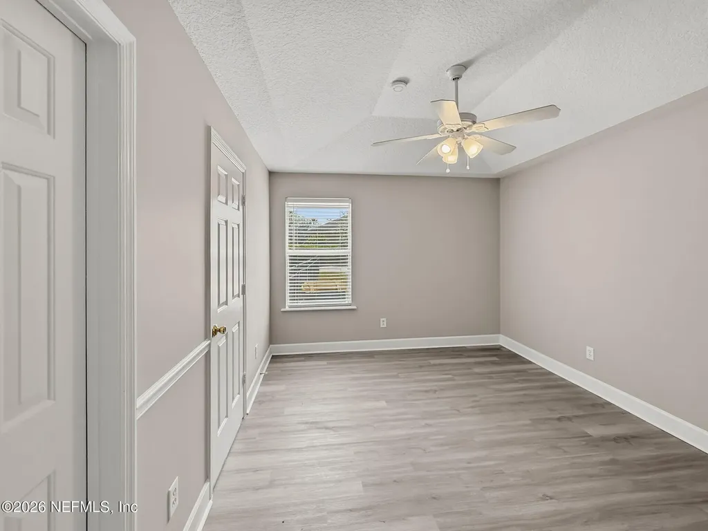 10973 Hickory Trace Lane Jacksonville FL 32256