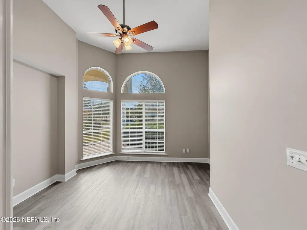 10973 Hickory Trace Lane Jacksonville FL 32256