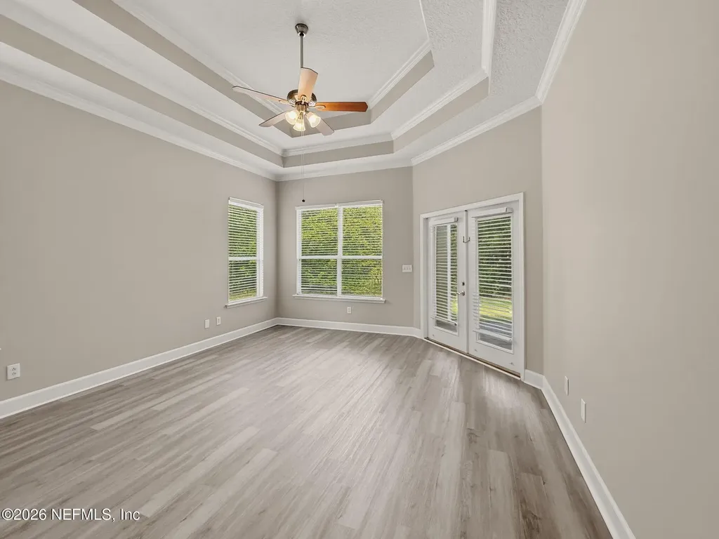 10973 Hickory Trace Lane Jacksonville FL 32256