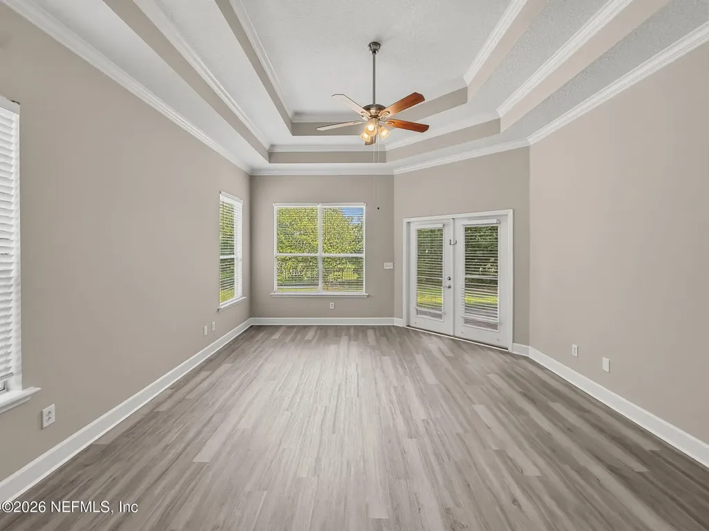 10973 Hickory Trace Lane Jacksonville FL 32256