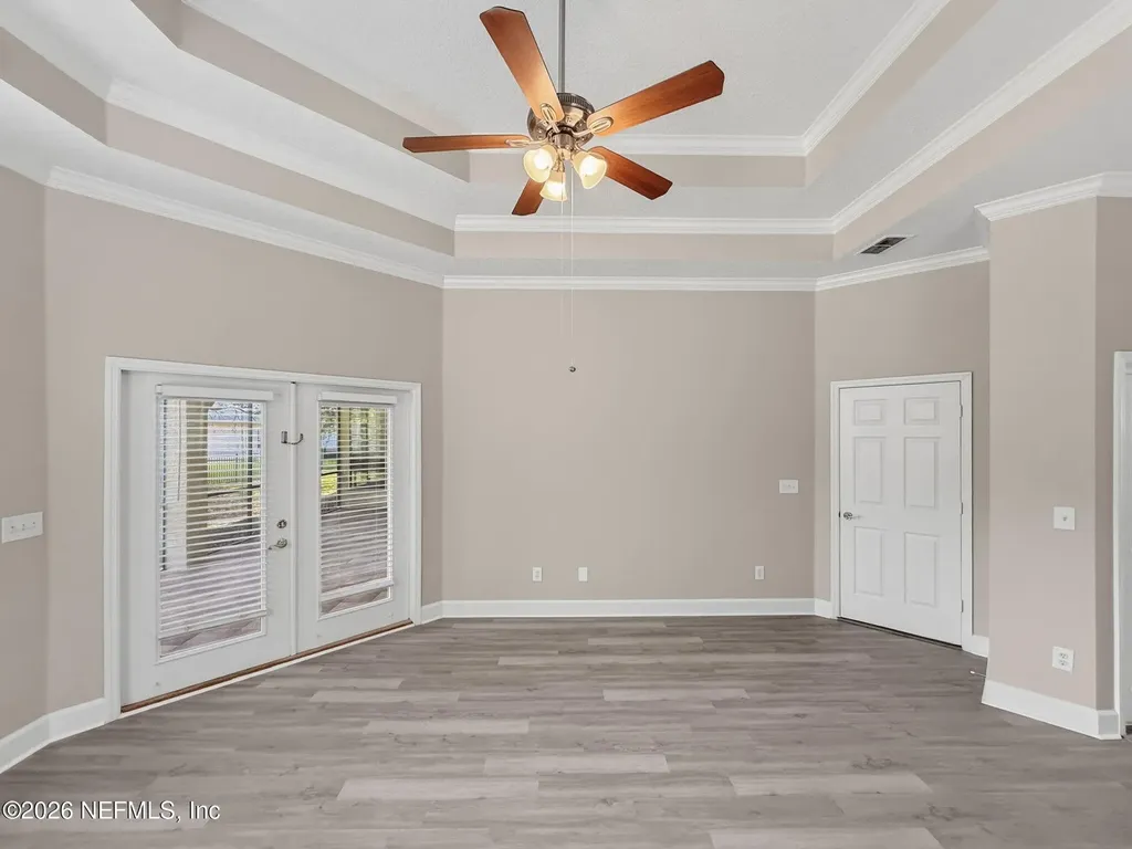 10973 Hickory Trace Lane Jacksonville FL 32256