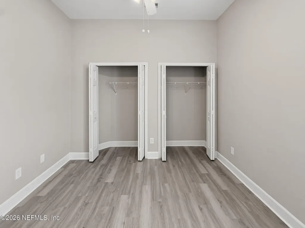 10973 Hickory Trace Lane Jacksonville FL 32256