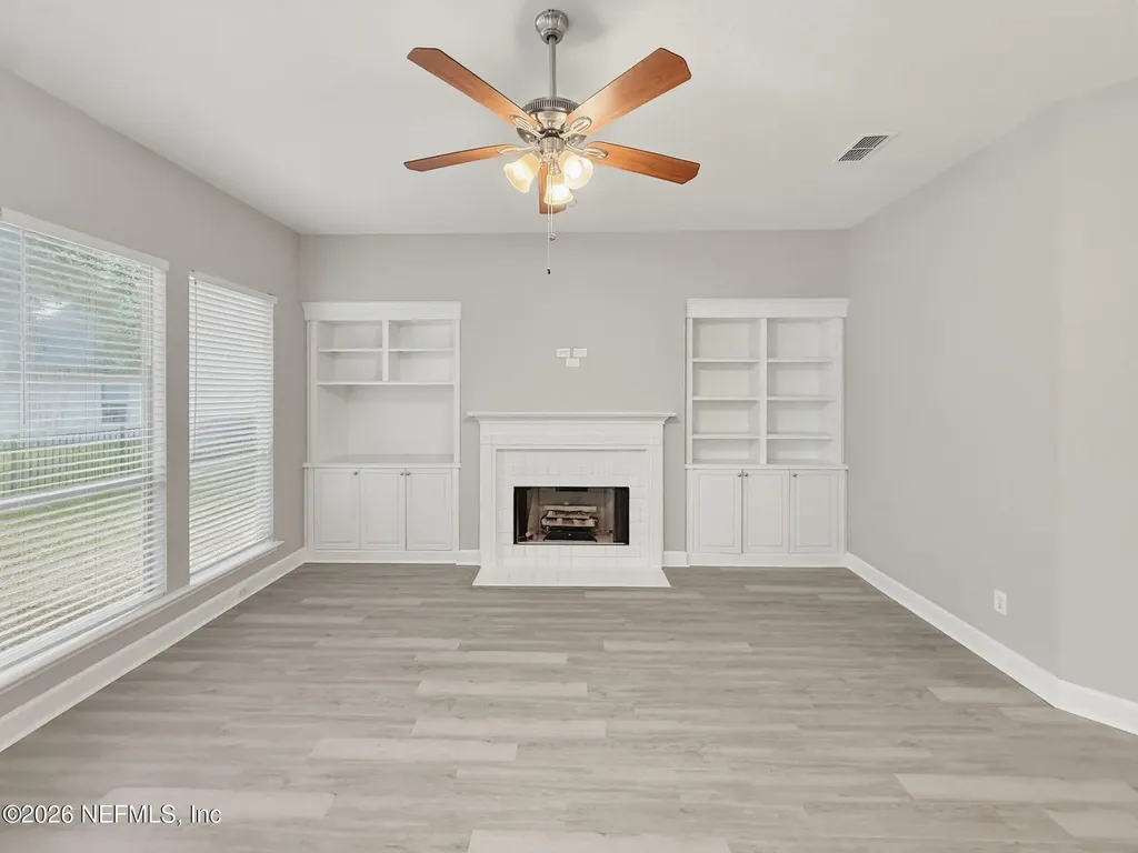 10973 Hickory Trace Lane Jacksonville FL 32256