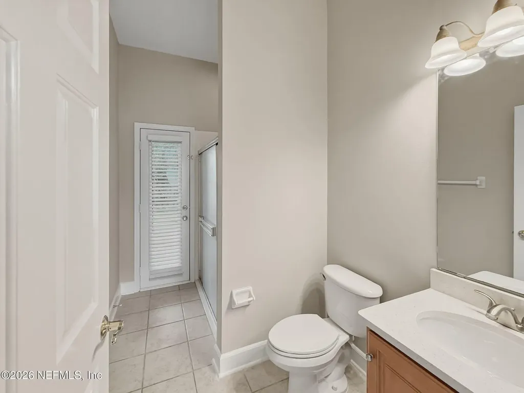 10973 Hickory Trace Lane Jacksonville FL 32256