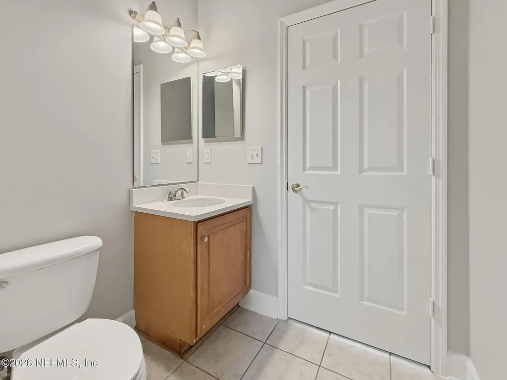 10973 Hickory Trace Lane Jacksonville FL 32256