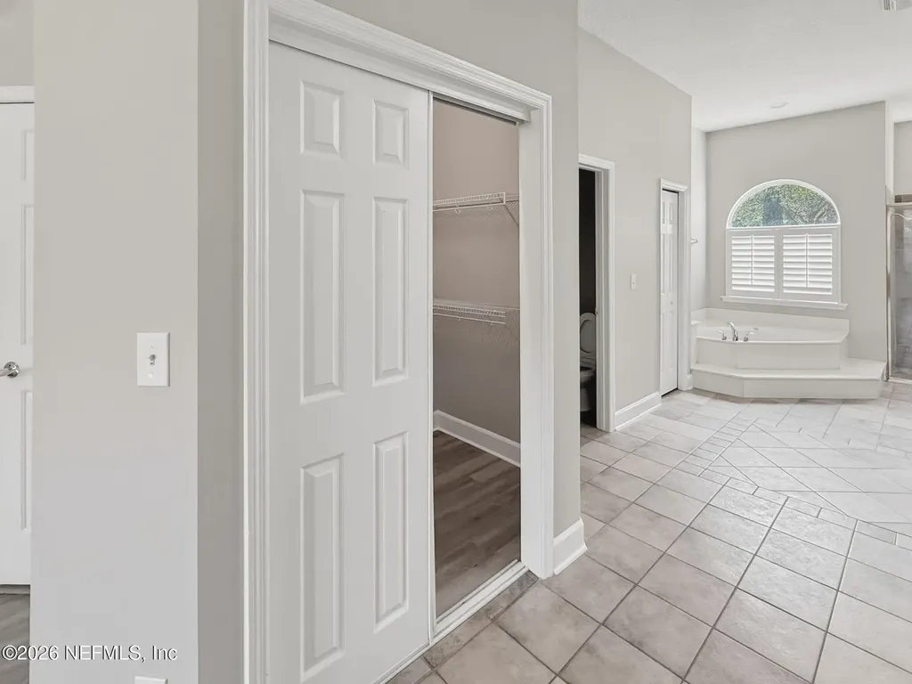 10973 Hickory Trace Lane Jacksonville FL 32256
