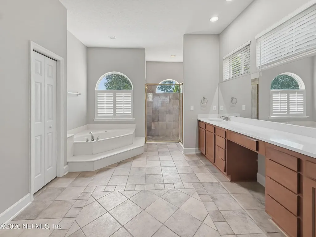 10973 Hickory Trace Lane Jacksonville FL 32256
