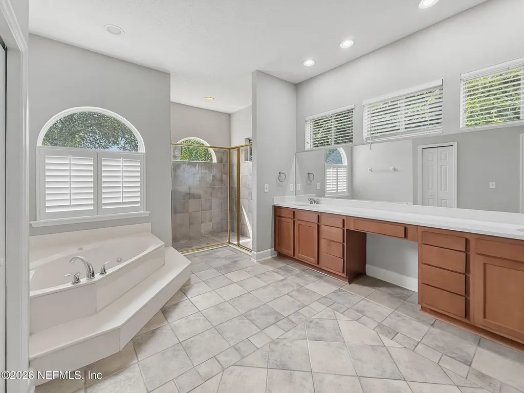 10973 Hickory Trace Lane Jacksonville FL 32256