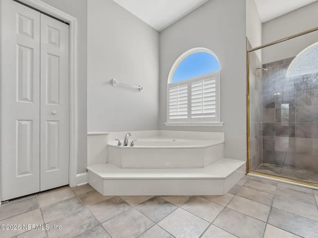 10973 Hickory Trace Lane Jacksonville FL 32256