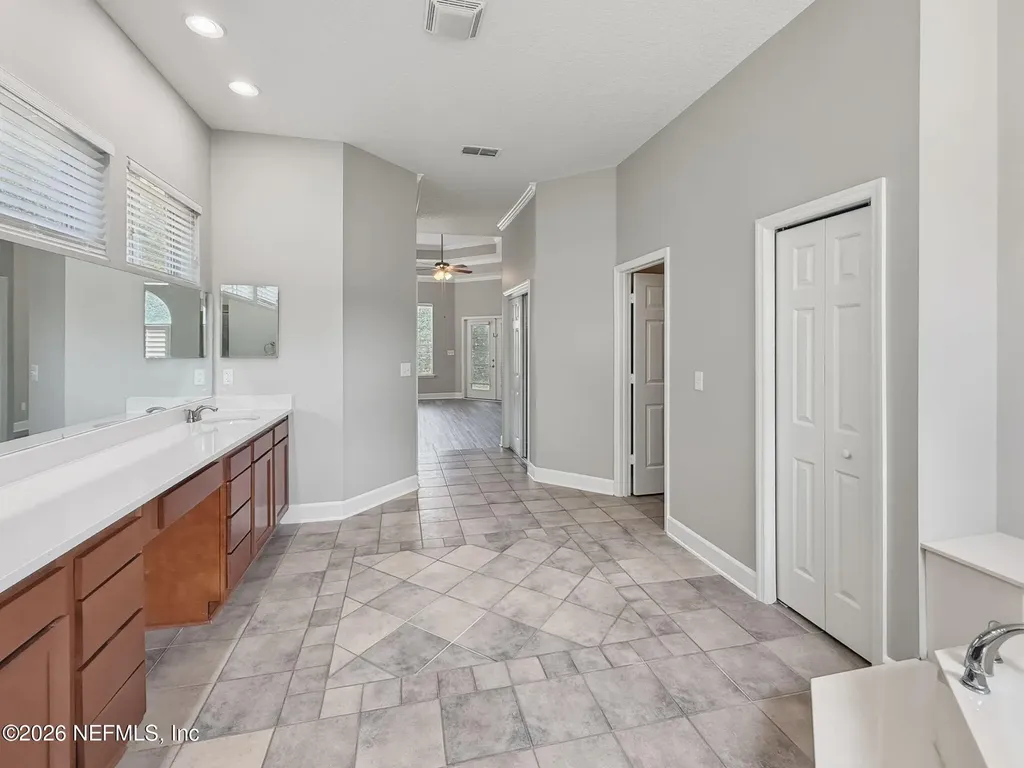 10973 Hickory Trace Lane Jacksonville FL 32256