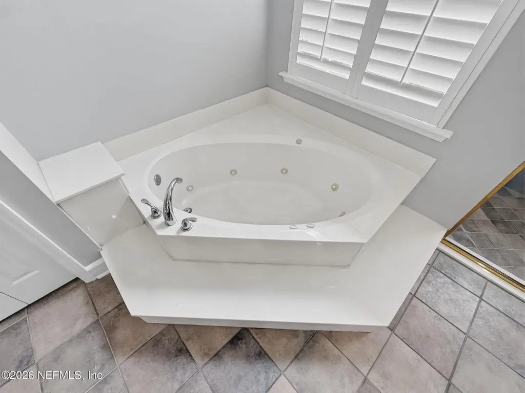 10973 Hickory Trace Lane Jacksonville FL 32256